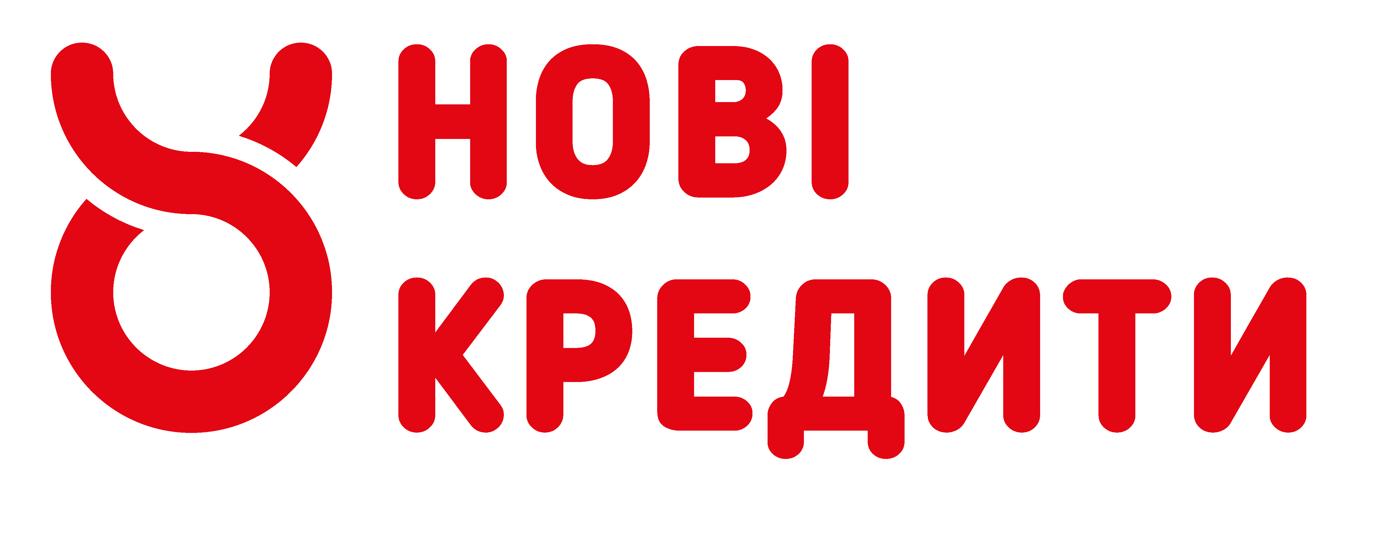 Logo novikredyty.com.ua