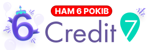 Logo credit7.ua