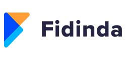 Logo fidinda.es
