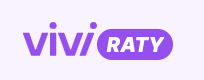 Logo viviraty.pl