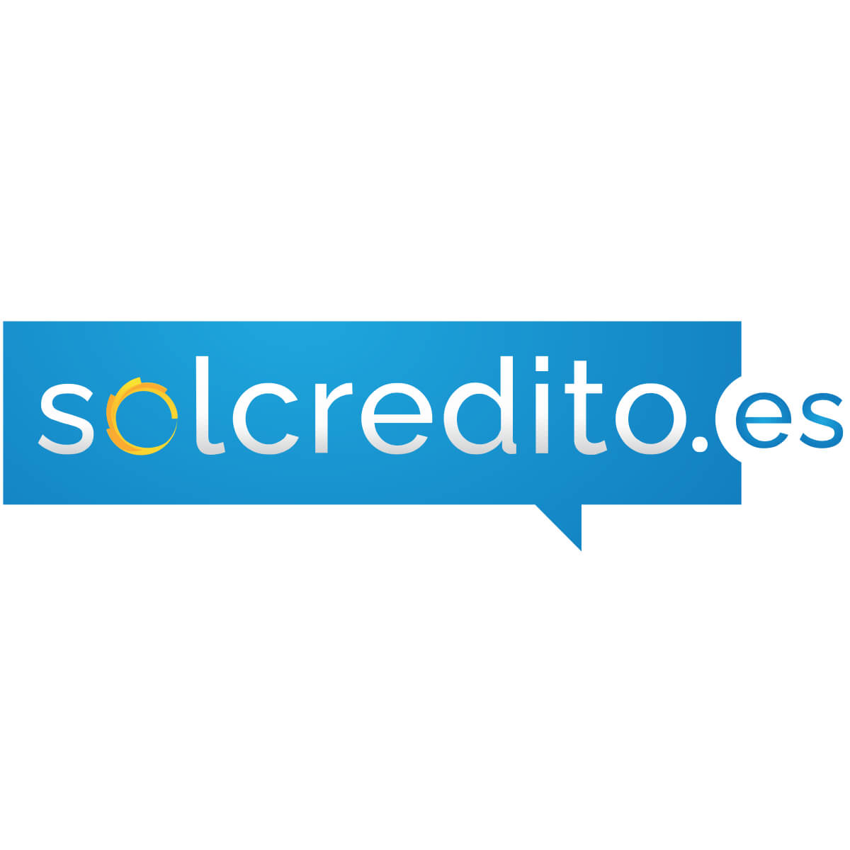 Logo solcredito.es