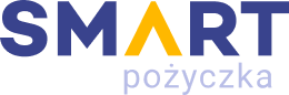 Logo smartpozyczka.pl