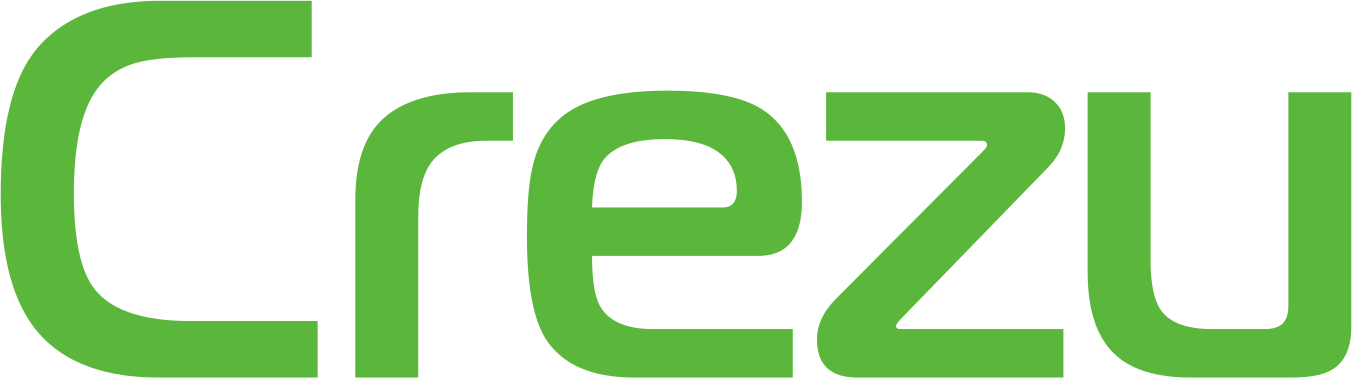 Logo crezu.kz