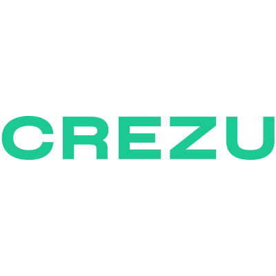 Logo crezu.com.ua