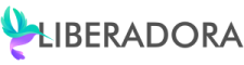 Logo liberadora.mx