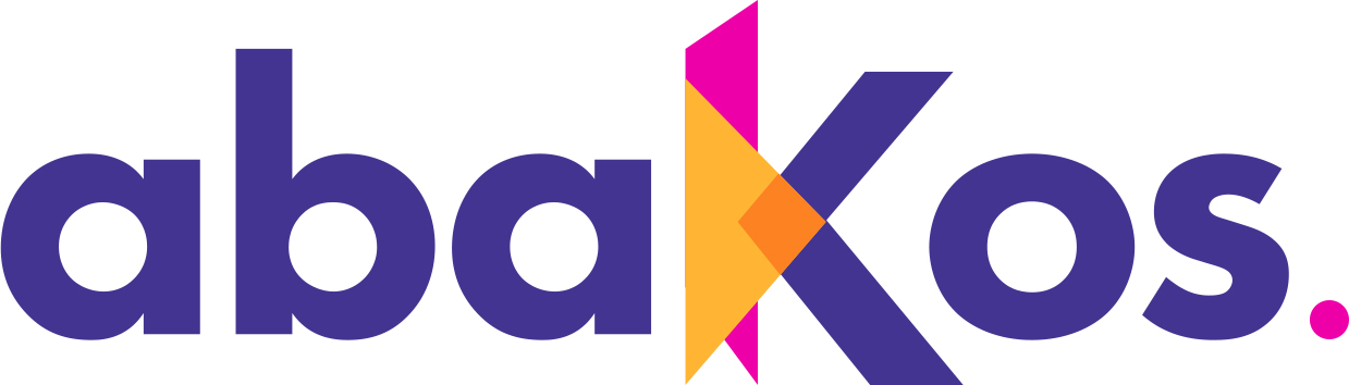Logo abakos.cl