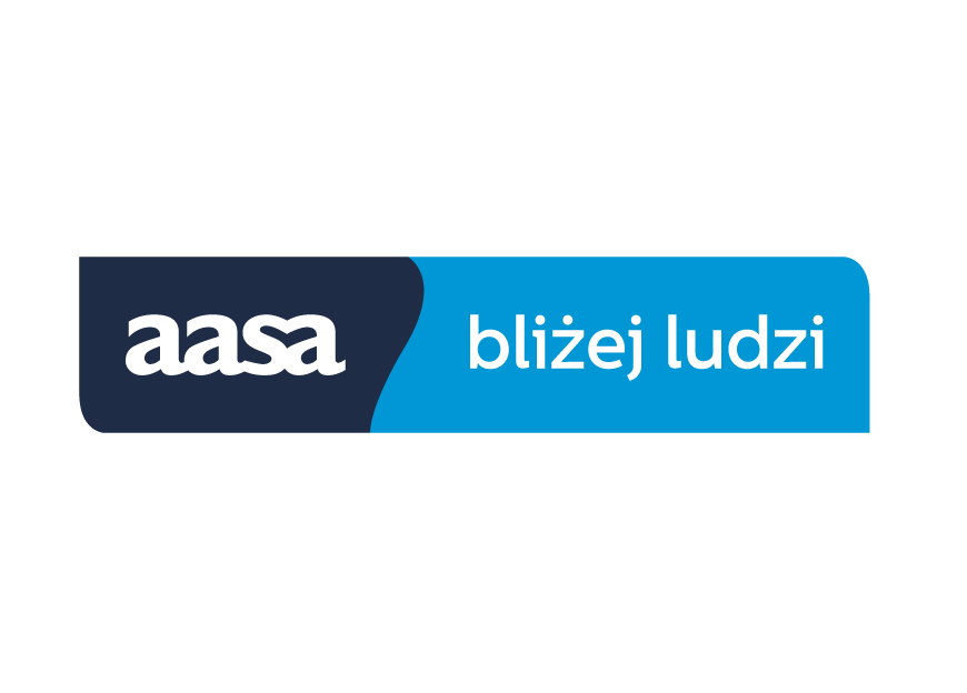 Logo aasapolska.pl