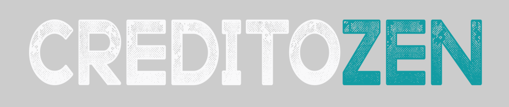 Logo creditozen.mx