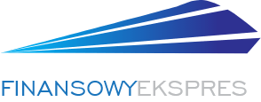 Logo finansowyekspres.pl
