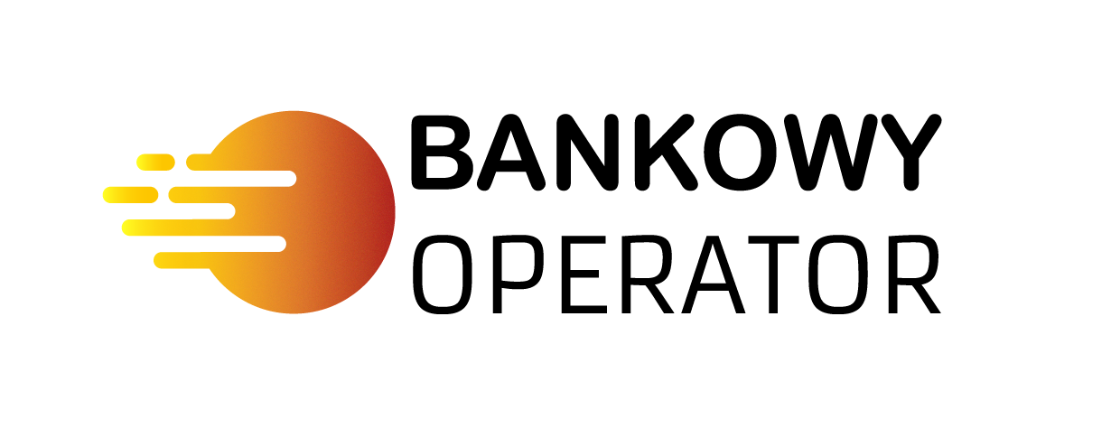 Logo bankowyoperator.pl