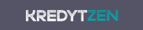 Logo kredytzen.pl