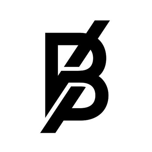Logo blackheadshop.com