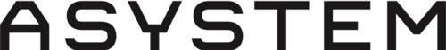 Logo asystem.com