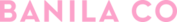 Logo BanilaUSA.com