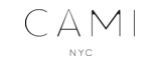 Logo caminyc.com