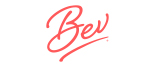 Logo drinkbev.com