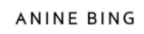 Logo aninebing.com