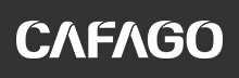 Logo cafago.com