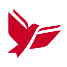 Logo abebooks.com