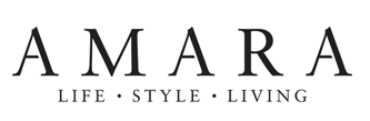 Logo us.amara.com