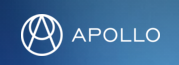 Logo apolloneuro.com