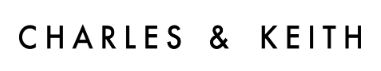 Logo charleskeith.com