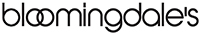Logo bloomingdales.com