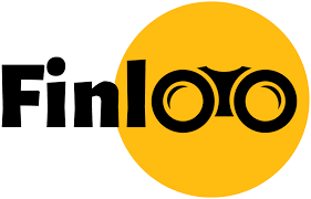Logo finloo.vn
