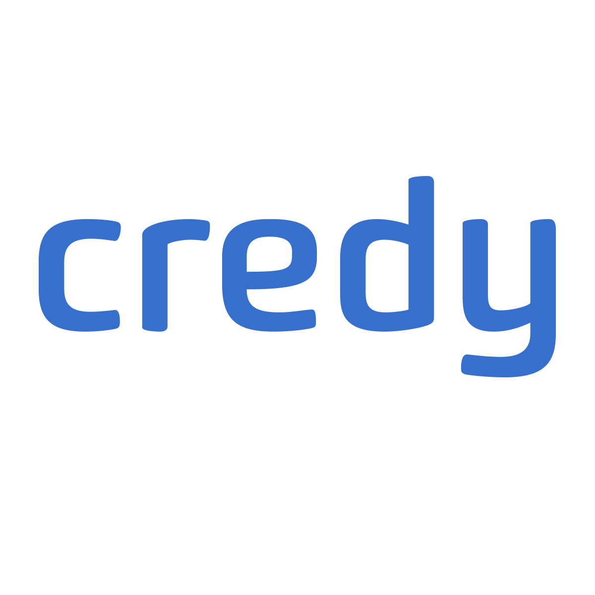 Logo credy.kz