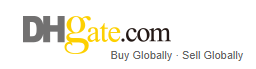 Logo Android-dhgate.com
