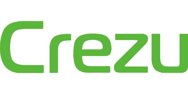 Logo crezu.lk