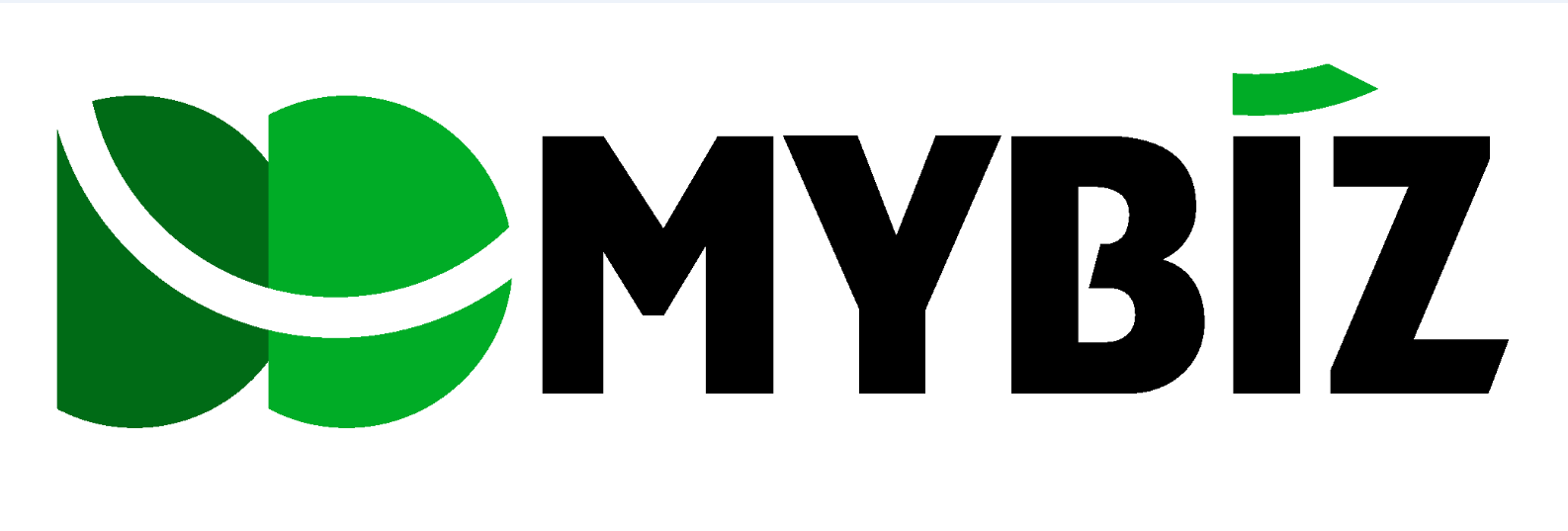 Logo mybiz.com.ua