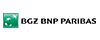 Logo bnpparibas.pl
