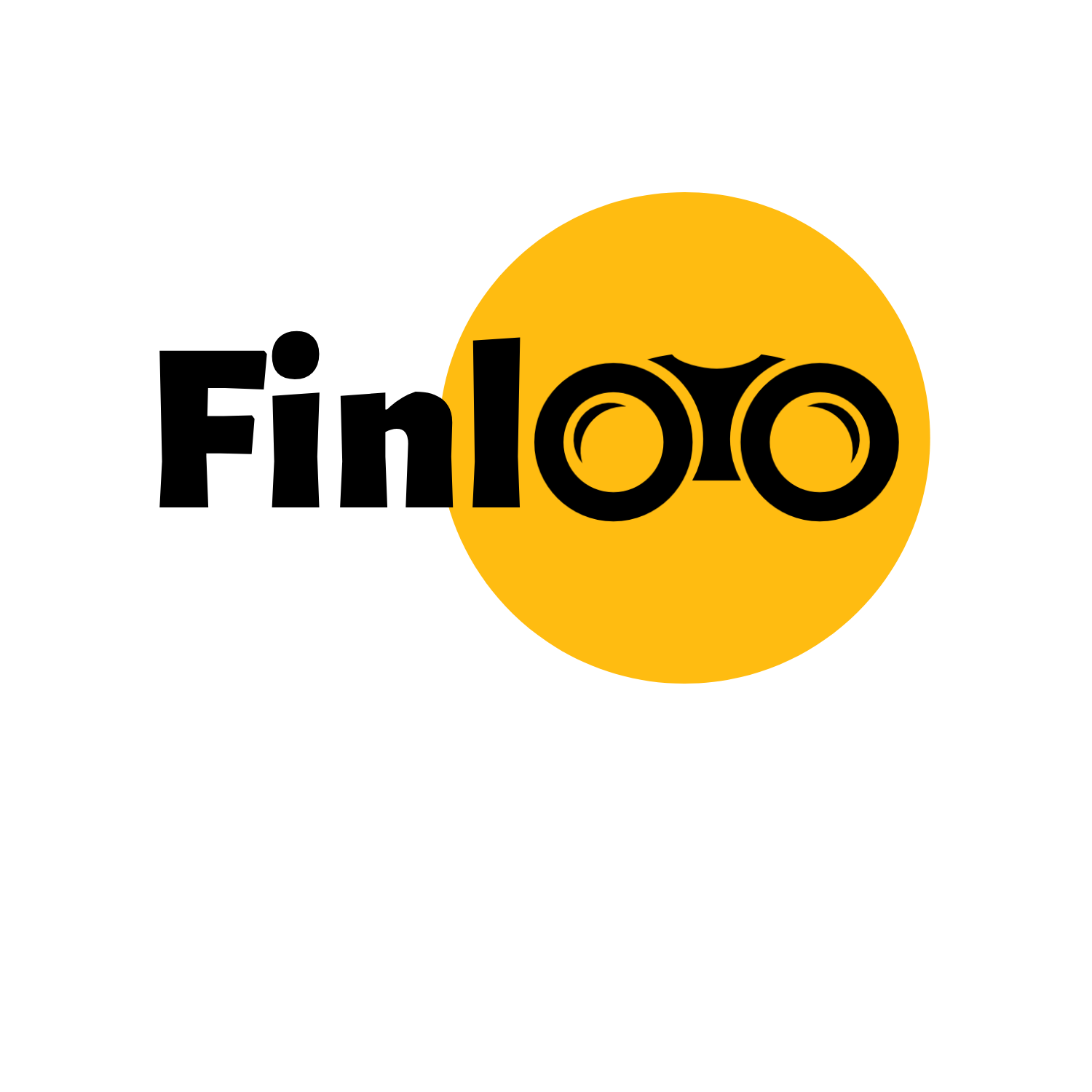 Logo finloo.kz