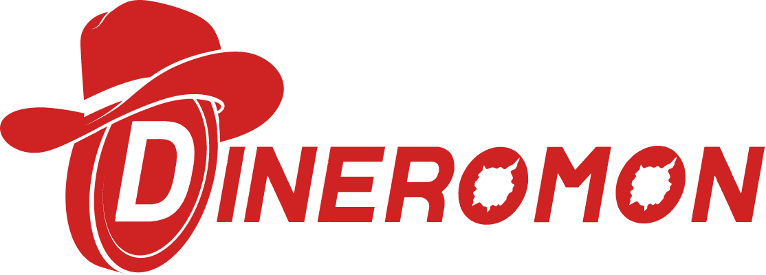 Logo dineromon.mx
