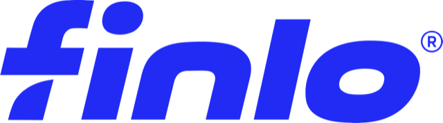 Logo finlo.lv