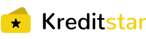Logo kreditstar.kz