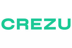 Logo crezu.ro