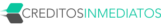 Logo creditosinmediatos.com.mx