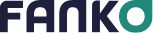 Logo fanko.pl