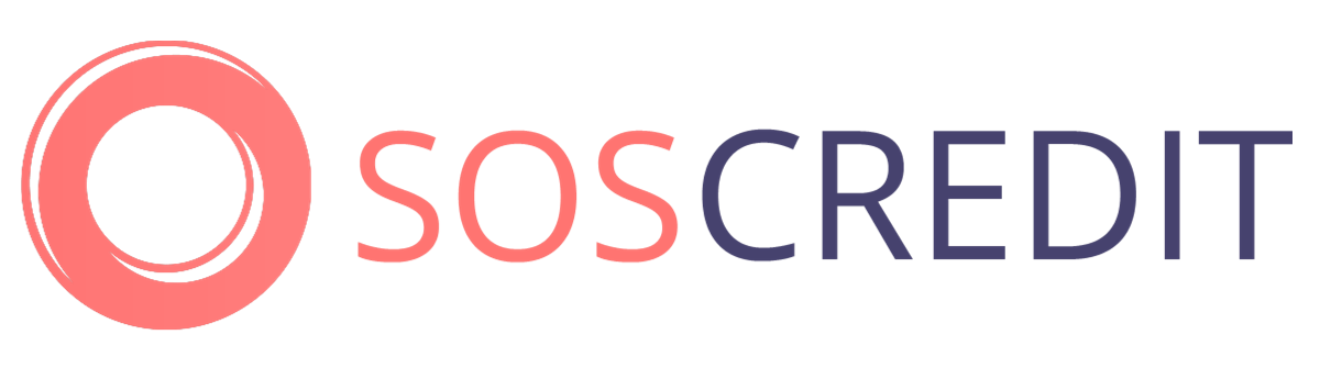 Logo soscredit.kz