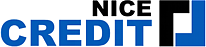 Logo creditnice.com.ua