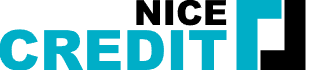 Logo creditnice.kz
