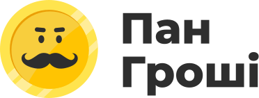 Logo pangroshi.com