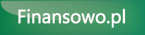 Logo finansowo.pl