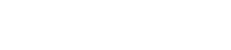 Logo ratado.pl