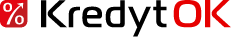 Logo kredytok2.pl
