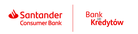 Logo santanderconsumer1.pl