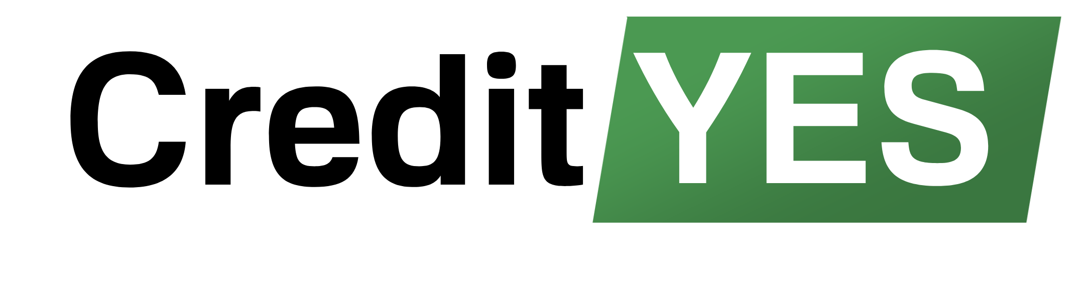 Logo credityes.com.ua