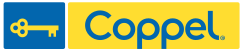 Logo bancoppel.com